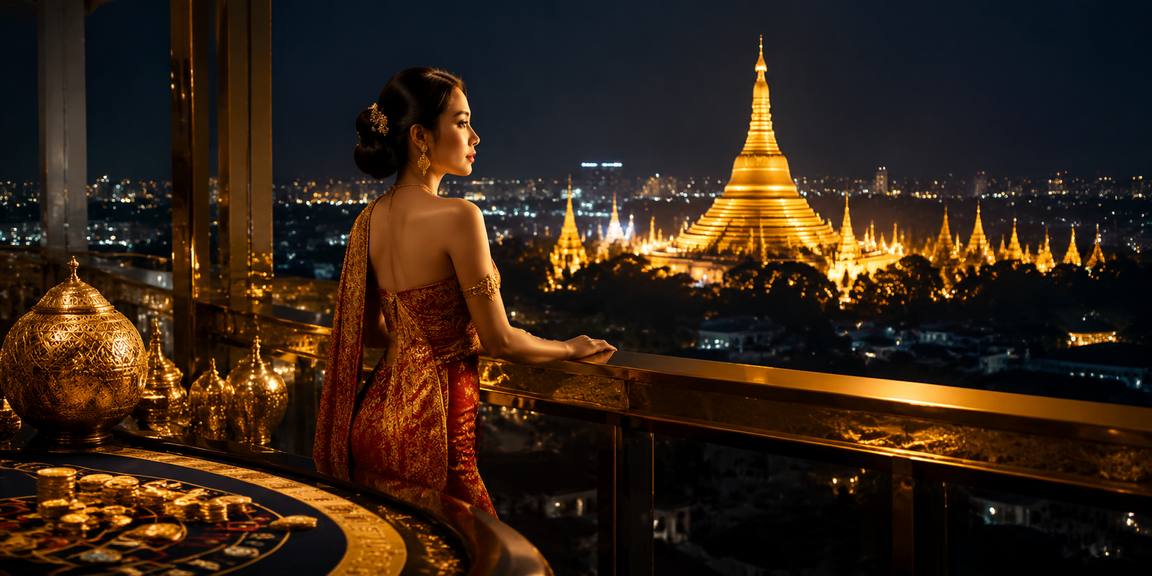 5mm 5mm အတွက် တိုက်ရိုက်ကာစီနို စလော့ လမ်းညွှန်