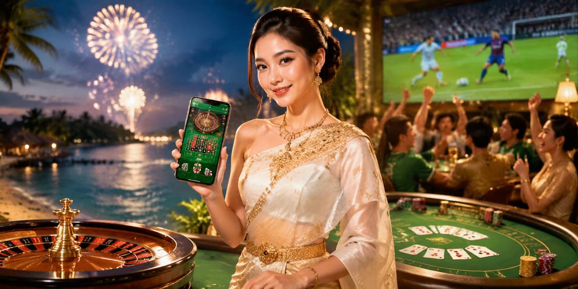 5mm 5mm အတွက် တိုက်ရိုက်ကာစီနို စလော့ လမ်းညွှန်